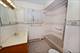 915 Adams, Ottawa, IL 61350