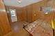 915 Adams, Ottawa, IL 61350
