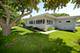 915 Adams, Ottawa, IL 61350