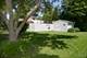915 Adams, Ottawa, IL 61350