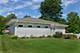 915 Adams, Ottawa, IL 61350