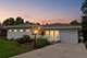 915 Adams, Ottawa, IL 61350