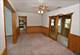 915 Adams, Ottawa, IL 61350