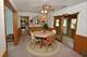 915 Adams, Ottawa, IL 61350