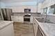 915 Adams, Ottawa, IL 61350