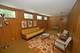 915 Adams, Ottawa, IL 61350