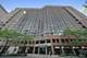 211 E Ohio Unit 2006, Chicago, IL 60611