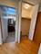 211 E Ohio Unit 2006, Chicago, IL 60611