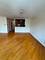 211 E Ohio Unit 2006, Chicago, IL 60611