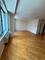 211 E Ohio Unit 2006, Chicago, IL 60611