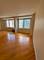 211 E Ohio Unit 2006, Chicago, IL 60611
