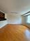 211 E Ohio Unit 2006, Chicago, IL 60611