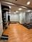 211 E Ohio Unit 2006, Chicago, IL 60611