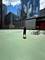 211 E Ohio Unit 2006, Chicago, IL 60611