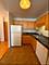 211 E Ohio Unit 2006, Chicago, IL 60611