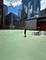 211 E Ohio Unit 2006, Chicago, IL 60611