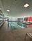 211 E Ohio Unit 2006, Chicago, IL 60611