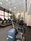 211 E Ohio Unit 2006, Chicago, IL 60611