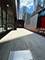 211 E Ohio Unit 2006, Chicago, IL 60611
