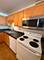 211 E Ohio Unit 2006, Chicago, IL 60611