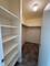 211 E Ohio Unit 2006, Chicago, IL 60611