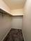 211 E Ohio Unit 2006, Chicago, IL 60611