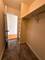 211 E Ohio Unit 2006, Chicago, IL 60611