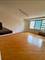 211 E Ohio Unit 2006, Chicago, IL 60611