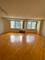 211 E Ohio Unit 2006, Chicago, IL 60611