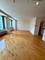 211 E Ohio Unit 2006, Chicago, IL 60611