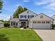 476 Essex, Carol Stream, IL 60188