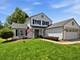 476 Essex, Carol Stream, IL 60188