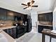 476 Essex, Carol Stream, IL 60188