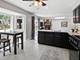 476 Essex, Carol Stream, IL 60188