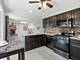 476 Essex, Carol Stream, IL 60188