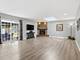 476 Essex, Carol Stream, IL 60188