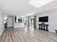 476 Essex, Carol Stream, IL 60188