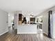 476 Essex, Carol Stream, IL 60188