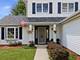 476 Essex, Carol Stream, IL 60188
