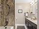 476 Essex, Carol Stream, IL 60188