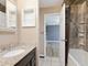 476 Essex, Carol Stream, IL 60188