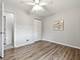 476 Essex, Carol Stream, IL 60188