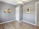 476 Essex, Carol Stream, IL 60188