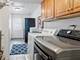 476 Essex, Carol Stream, IL 60188