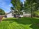 476 Essex, Carol Stream, IL 60188