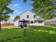 476 Essex, Carol Stream, IL 60188