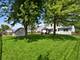 476 Essex, Carol Stream, IL 60188