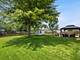 476 Essex, Carol Stream, IL 60188