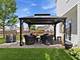 476 Essex, Carol Stream, IL 60188
