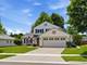 476 Essex, Carol Stream, IL 60188